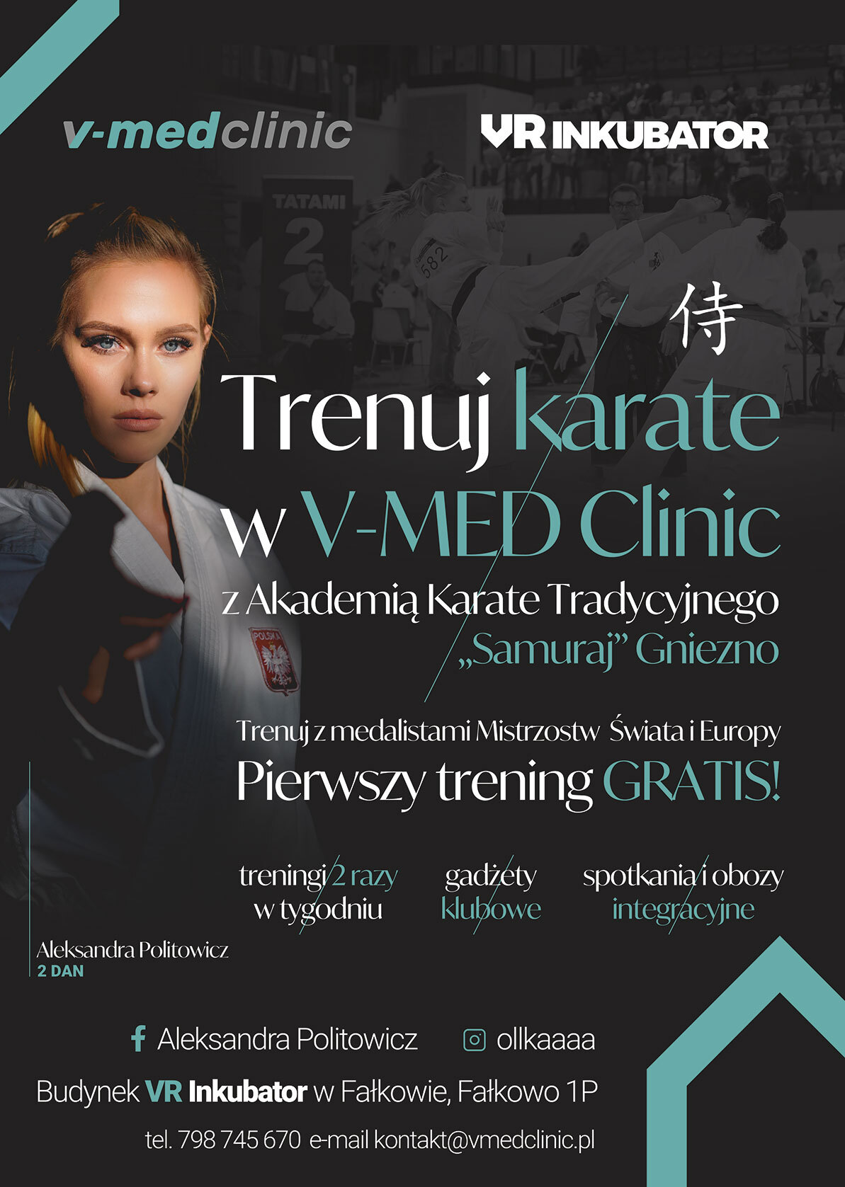 plakat-a3 - Karate.jpg